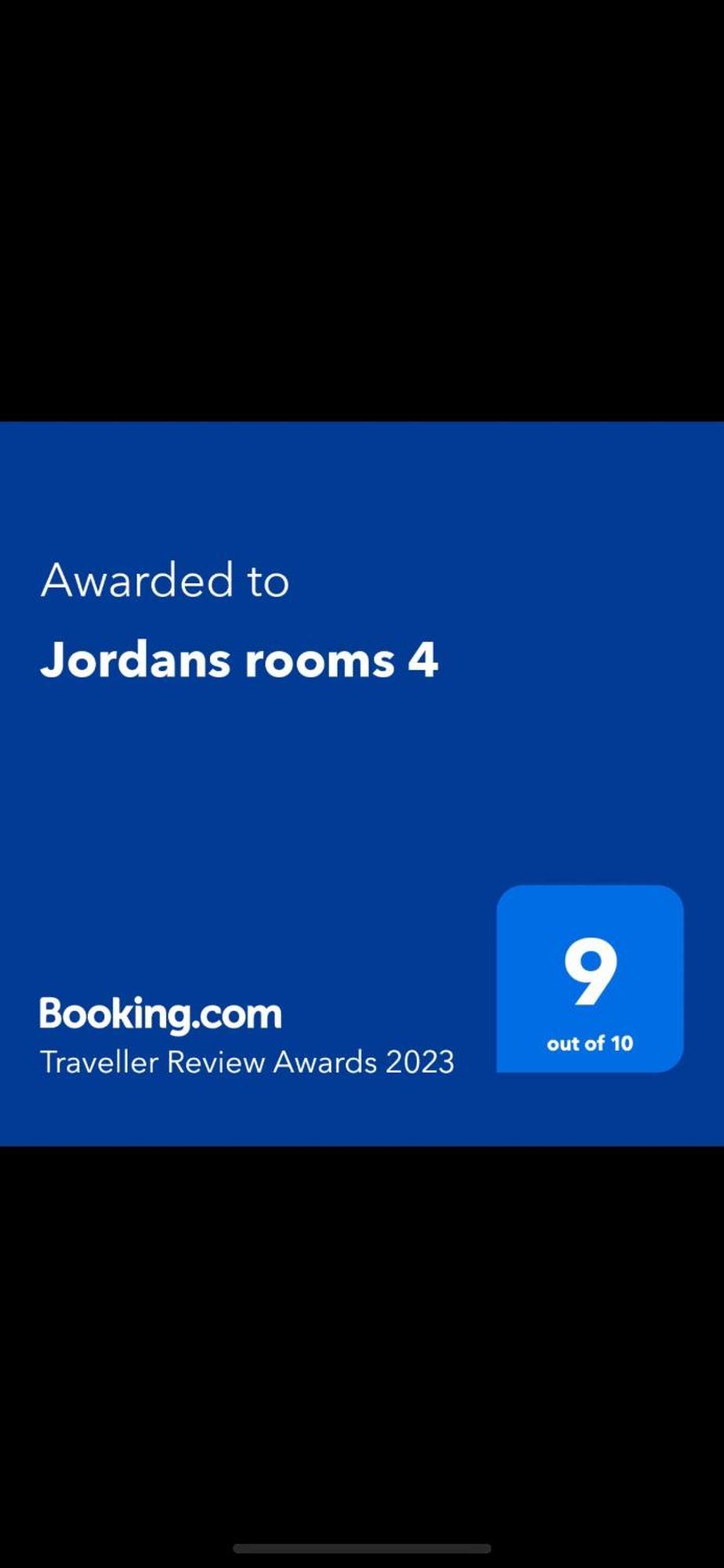 Jordans Room 11 Saloniki Zewnętrze zdjęcie