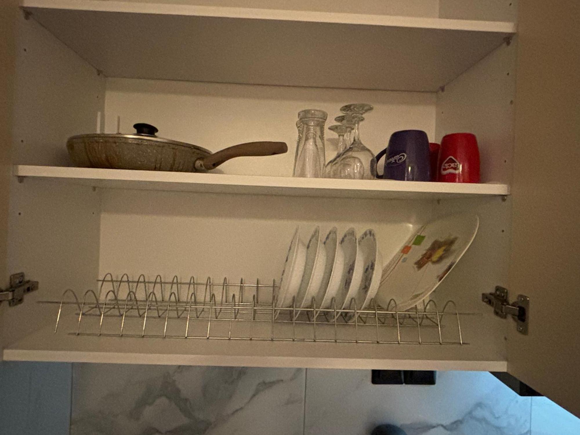 Jordans Room 11 Saloniki Zewnętrze zdjęcie